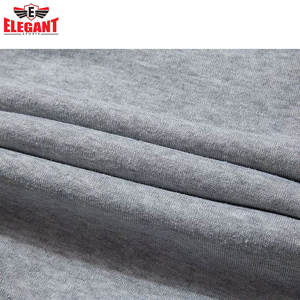 Sudadera de cuello redondo unisex con logotipo personalizado, sudaderas lisas en blanco, jersey de tejido polar más grueso multicolor, cuello redondo, logotipo impreso - Product Image 5