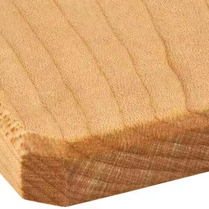 Posavasos de madera Posavasos creativo Stone Restaurant Drink Cup Coaster by Crescent Crafts - Product Image 2