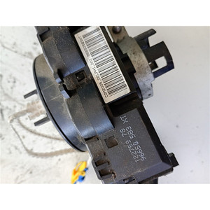 Interruttore Luce per FIAT Scudo 2a Serie 12275978 (04>06) - Product Image 5
