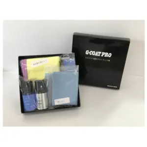 Wholesale Promotional Set Club Cleaning Tools Easy Carry Other Golf Products