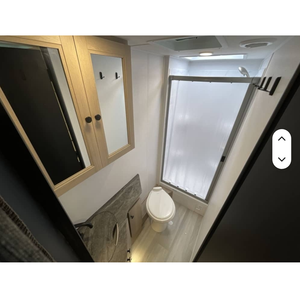DESCUENTO SC 2024 Forest River Forester MBS 2401B en venta - Product Image 2