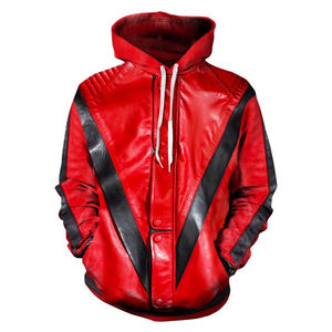 2025 personnalisé nouvelle mode haute qualité hommes Sublimation blanc Hoddies/personnalisé Sublimation Hoodies - Product Image 5