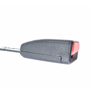 Gancho del Cinturón de Seguridad Delantero Derecho Renault Clio Serie IV 878177659R (12>19) - Product Image 6