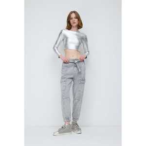 Top Básico sin Espalda - Product Image 1