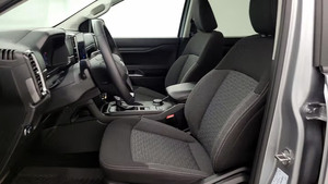 2024 Fo-rd Ran-ger XLT SuperCrew 5 Caja 4WD Neat - Product Image 3