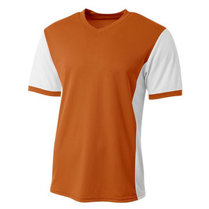 Haute qualité Logo personnalisé nom de l'équipe uniformes de sport Sublimation complète vente en gros séchage rapide football et basket-ball vêtements de sport 2025 - Product Image 1
