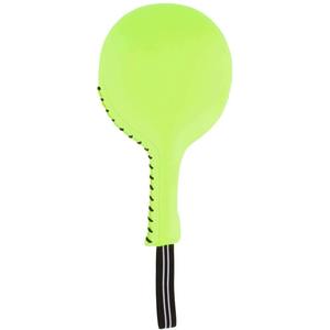 Coussinets de frappe et palettes de frappe de haute qualité pour le taekwondo, les arts martiaux, le karaté, l'entraînement au combat, équipement d'entraînement chez Qasaabco - Product Image 1