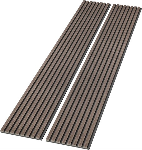Modern Eco-Friendly Soundproof Interior Design Wall Panels Wholesale Manufacturer's Acoustic Panels