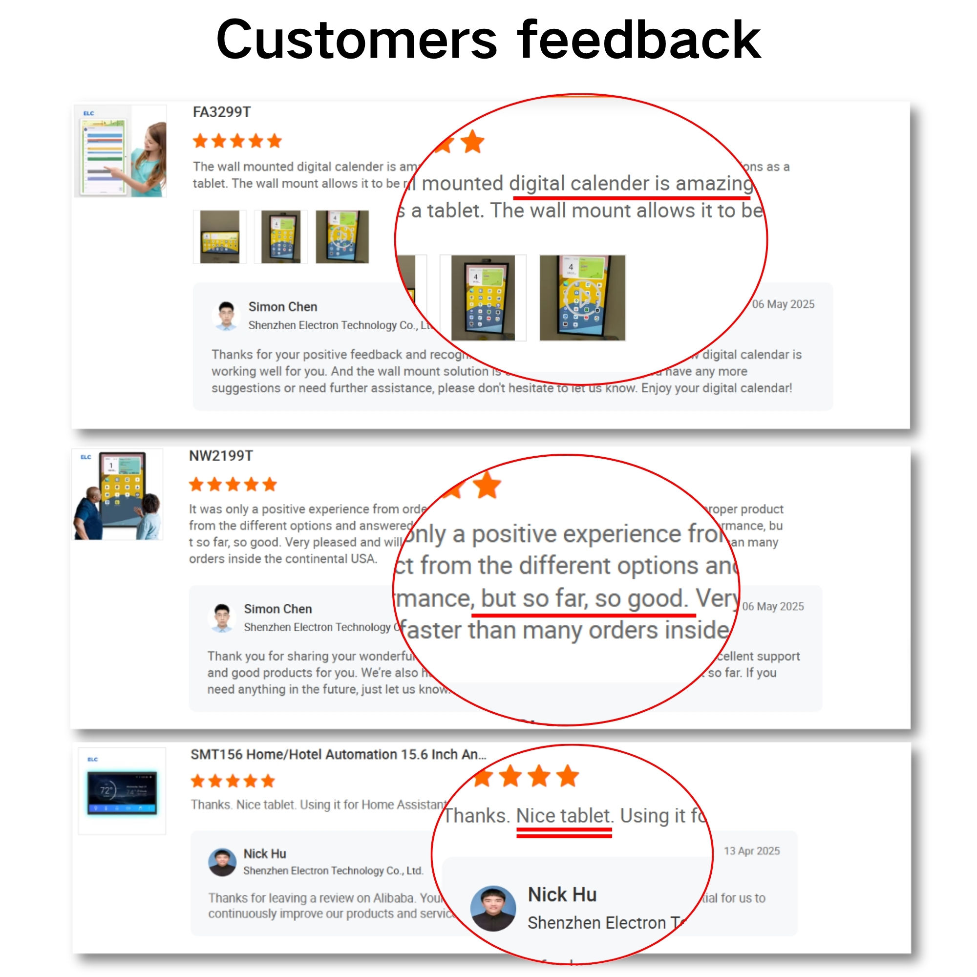Amazon Jobs Amazon Tf Atencion Cliente ILM Full Face Motorcycle