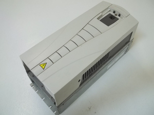 Venta caliente + B058 AC Micro Drive 2 para acero trifásico cobre plástico nuevo Stock - Product Image 4