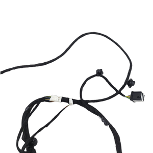 PORT USB FORD Puma Série M1TT-14F014-AC (19>) - Product Image 4