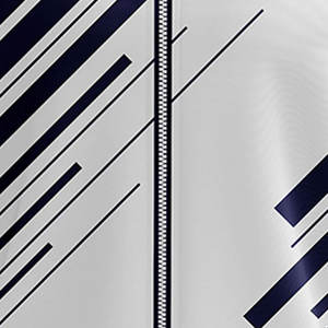 Meilleures ventes, Veste de sport d'hiver à col montant de haute qualité, Veste de sublimation pour hommes, Vente directe d'usine - Product Image 6