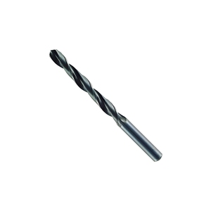 Punta da trapano Alpen HSS Sprint Master 3,50 mm. - Product Image 1