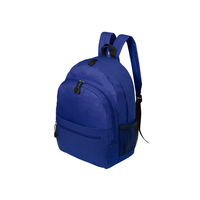 NUEVAS mochilas escolares personalizadas, mochila para exteriores, mochila ligera de viaje para ordenador portátil, mochilas escolares, mochila para niños