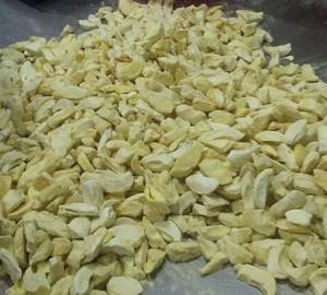 ET SELING DRIERIICE E - Product Image 1