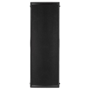 โมดูลลำโพงไลน์อาร์เรย์แบบแอคทีฟสามทาง MERIT RCF TTL 6-A - Product Image 1