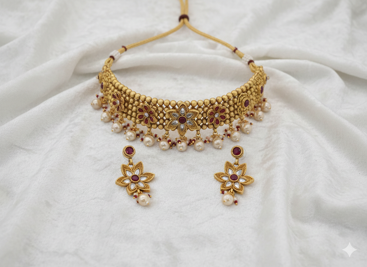 ภาพที่แสดง