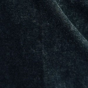 เสื้อยืดวินเทจสำหรับผู้ชายซักเป็นกรดเสื้อยืดผ้าฝ้ายธรรมดาสำหรับออกกำลังกายฟิตเนสโลโก้ตามสั่ง100% - Product Image 5