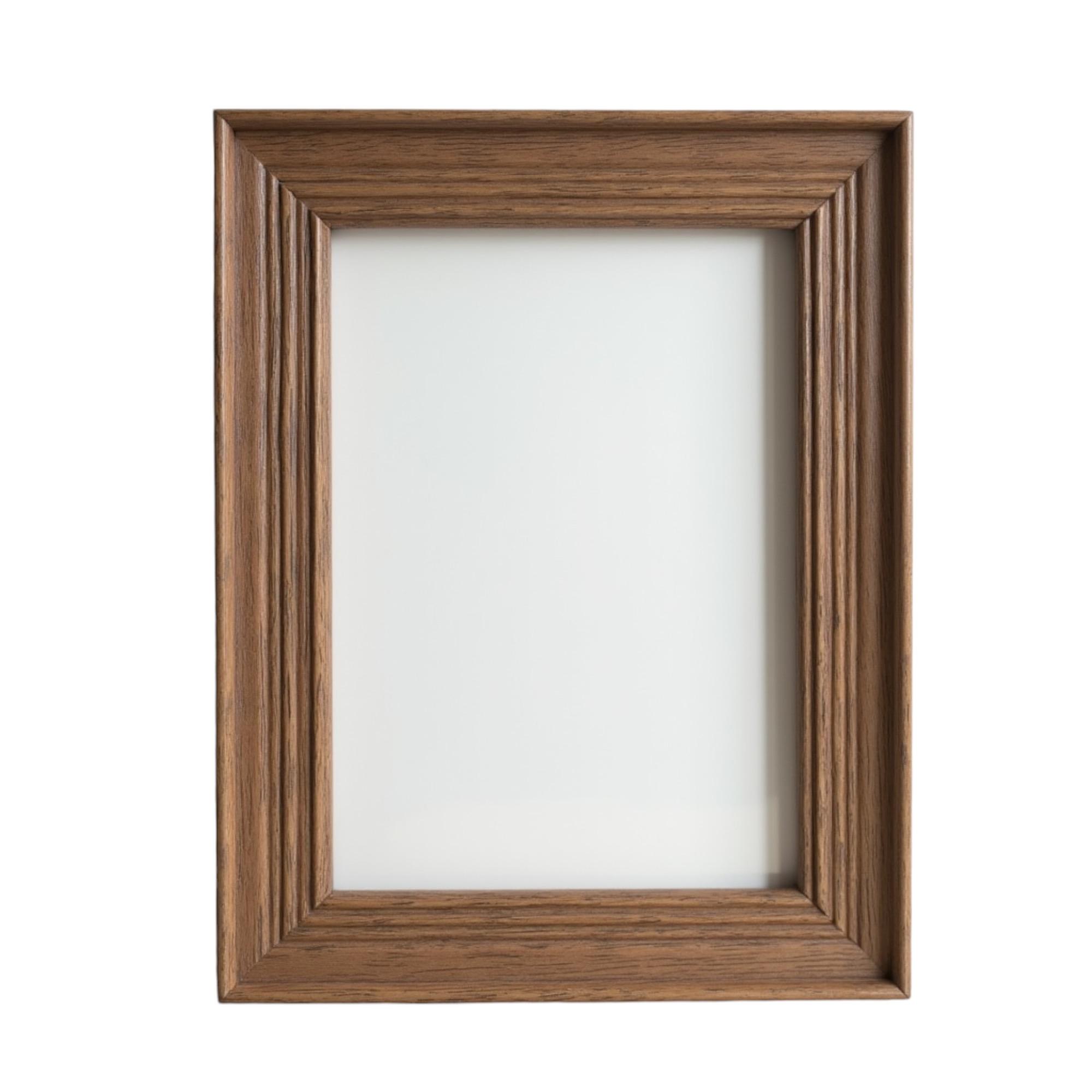 สีเทาเข้ม