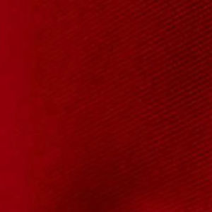 กางเกงขาสั้นเล่นยิมของผู้ชายผ้าคอตตอน100% แบบใหม่ปิดเอวยางยืดแบบถักสีทึบดีไซน์ใหม่สำหรับฤดูร้อน - Product Image 5