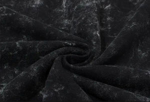 เสื้อยืดผู้ชายไซส์ใหญ่พิเศษพิมพ์ลายกราฟิกโอเวอร์ไซซ์แนวสตรีทเสื้อยืดผู้ชายไซส์ใหญ่พิเศษออกแบบได้ตามต้องการสไตล์ใหม่ - Product Image 6