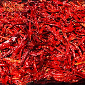 Chiles Secos de la Mejor Calidad, Realzan el Sabor de los Platos, Extra Picantes, Embellecen y Mejoran la Piel, Ideales para las Fiestas - Product Image 4