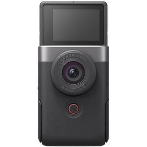 Canon PowerShott V10 4K Video 20,9-Cámara Digital Megapixel - Product Image 2