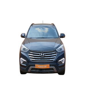 ฮุนได แม็กซ์ครูซ R2.2 4WD Exclusive ปี 2014 สภาพดี รถมือสองจากเกาหลี ขายโดย 300auto Export - Product Image 1