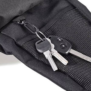 New Fashion 2024 Best Quality Wear Drop Leg <b>Bags</b> Custom Design Leg <b>Bag</b> Cheap Price Oem Service Leg <b>Bags</b> <b>for</b> <b>Sale</b> - Product Image 5