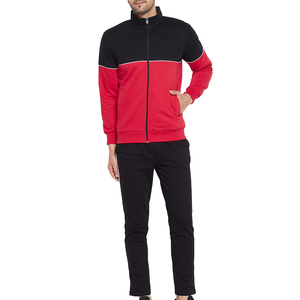 Survêtement de football à capuche imprimé pour homme, séchage rapide, respirant, écologique, 100 % coton, prix de gros abordable - Product Image 1