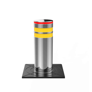 Bollard automatique hydraulique à vendre en vrac à des prix abordables - Product Image 1
