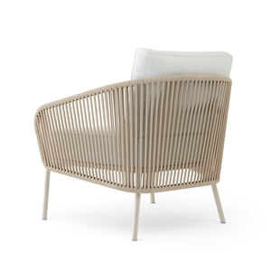 Fauteuil d'appoint de luxe pour projet de design d'intérieur, meubles de salon, fabricant en gros - Product Image 4