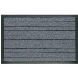 Zerbino Velcoc Alaska - Product Image 2