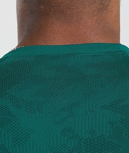 Best Selling Products in Pakistan Made Hot Gym T <b>Shirt</b> Design <b>Men</b> New Fashion Light Weight <b>Men</b> Gym T-<b>shirt</b> for <b>men</b> - Product Image 4