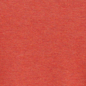 Sweat-shirts à demi-zip personnalisés pour hommes, brodés, en polaire, coupe oversize, style streetwear, en polyester et coton, avec logo personnalisé, chauds pour l'hiver, unisexe, fabrication usine - Product Image 6