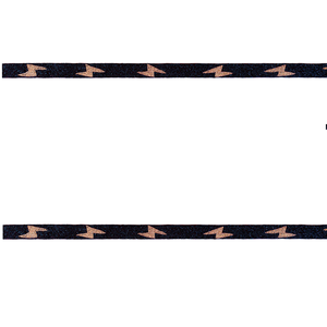 Perles de rocaille colorées perlées bandoulière de sac à bandoulière perles de rocaille à la main broderie sac à main sangle taille personnalisée & Design sangle - Product Image 6