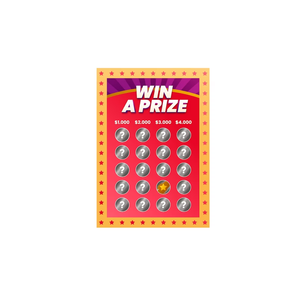 Les applications de loterie: une nouvelle ère de commodité pour les joueurs Améliorer votre expérience de loterie avec les applications mobiles - Product Image 4