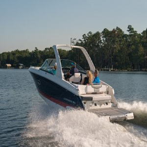 2026 C-h-a-p-a-r-r-r-a-l 307 S-S-X - Product Image 1