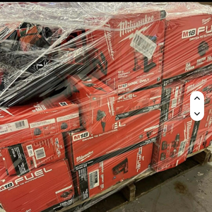 Palette d'outils à main industriels OEM haute performance, prix réduit - Product Image 3