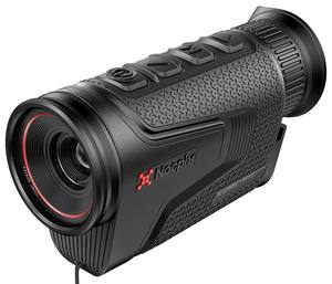 PROVEEDOR VERIFICADO de Noc pix LUMI P13 Monocular Térmico Compacto 2X 256x192 13 mm - Product Image 5