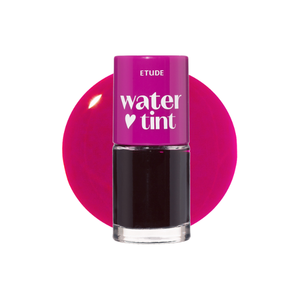 อีทูดี้ เดียร์ ดาร์ลิ่ง วอเตอร์ ทินท์ 7 สี - Product Image 1