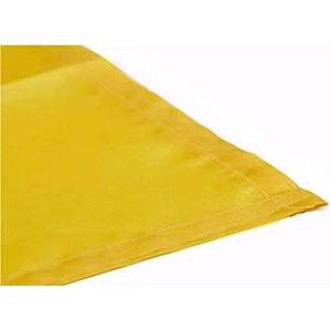 Paquete de 2 Banderas de Gadsden y Banderas Americanas de EE. UU. de 3x5 pies, Banderas Resistentes de la Serpiente Escaladora 'Don't Tread on Me' para Exteriores - Product Image 4