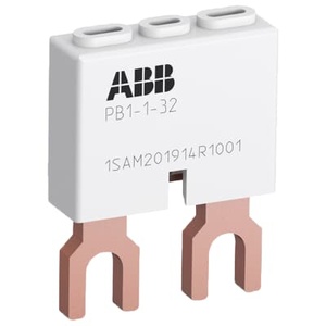 สำหรับเบรกเกอร์วงจร ABB รุ่น 1SAM201907R1102 - Product Image 1