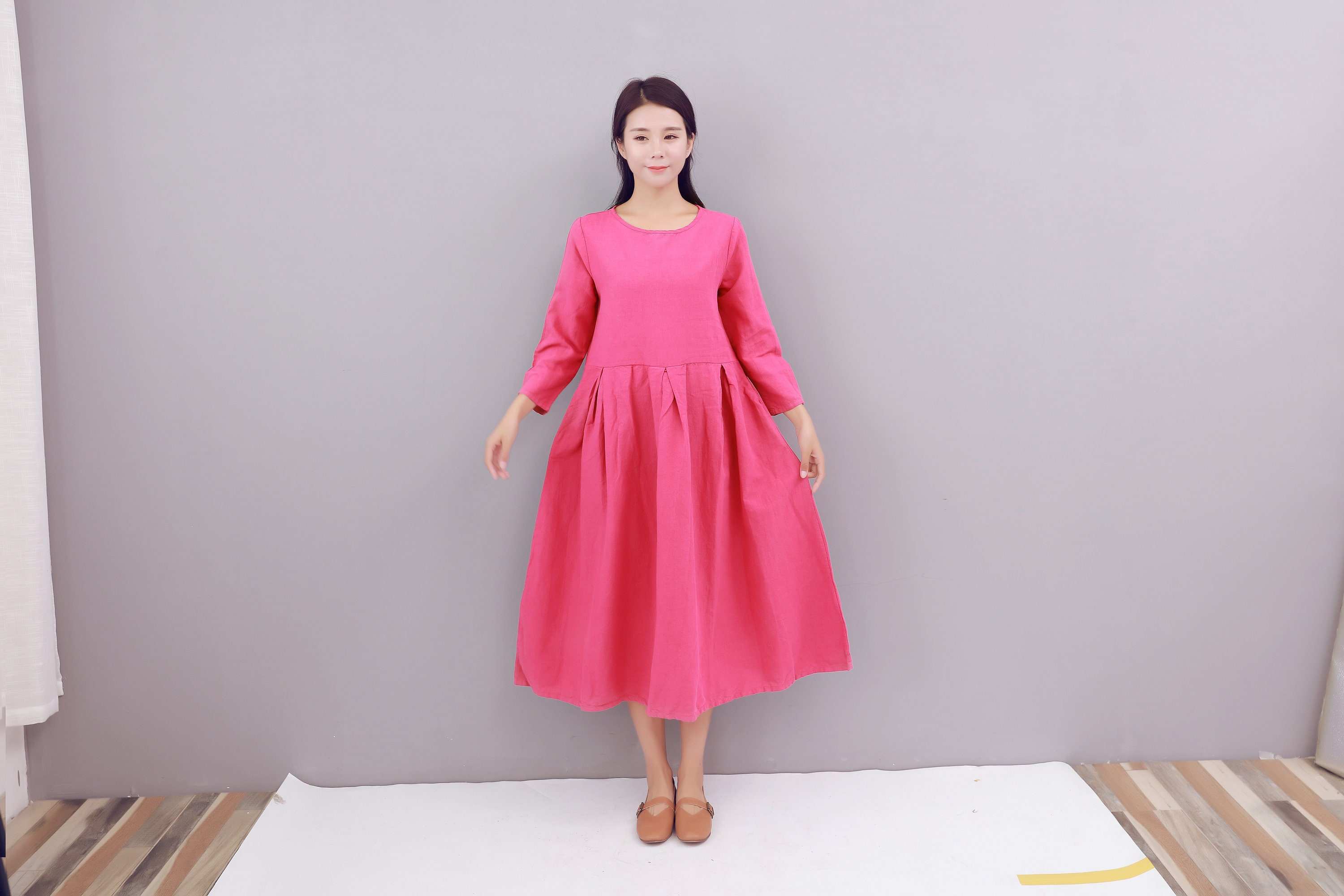 ตามที่เห็นตามภาพ