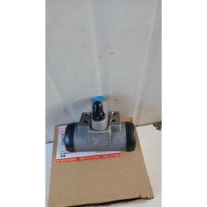 Cilindro de Freno para GREAT WALL MOTOR Steed 5 Serie (12>) 3502170-P00 Gasolina - Product Image 5