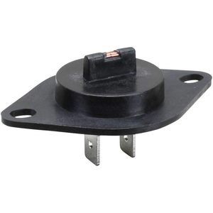 เทอร์มิสเตอร์เครื่องอบผ้าไฟฟ้า XPARTCO 35001191 อะไหล่ทดแทนสำหรับ WP35001191 สำหรับเครื่องซักผ้า ทำจากผ้า ยาง พลาสติก - Product Image 1