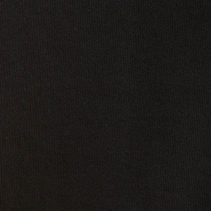 Sudadera con Capucha Personalizada 100% Algodón Repujado para Hombre, al Mejor Precio, Sudadera con Capucha para Hombre, Antiencogimiento, Forro de Satén - Product Image 6