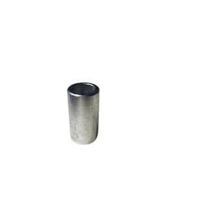 3128256136 3128 2561 36 Spacer industrial spacer <b>mining</b> <b>machinery</b> spare parts heavy duty spacer OEM replacement component - Product Image 2