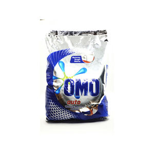 Detergente líquido OMO de calidad a bajo precio/detergente en polvo OMO al por mayor de 1 kg en venta - Product Image 5