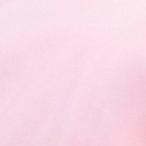 Sudadera de calle con cuello redondo de algodón 100% Premium para mujer ODM 2024 diseño de logotipo frontal de gran tamaño transpirable para invierno - Product Image 6